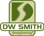 DW Smith